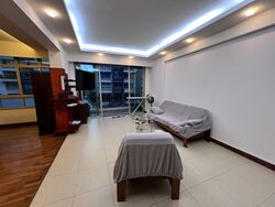 Blk 306B Treelodge@punggol (Punggol), HDB 4 Rooms #450482431